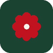 Mapa Anglii