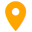 Mapa bez domova