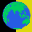 mapAbility