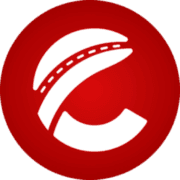 Mapa Ceibo