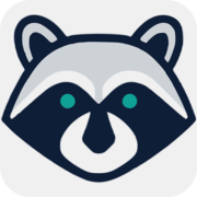 Mapache.ai