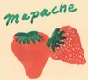 Mapache