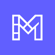 Mapademics