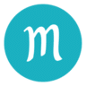 Mapado