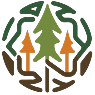 Mapa Forestal de España