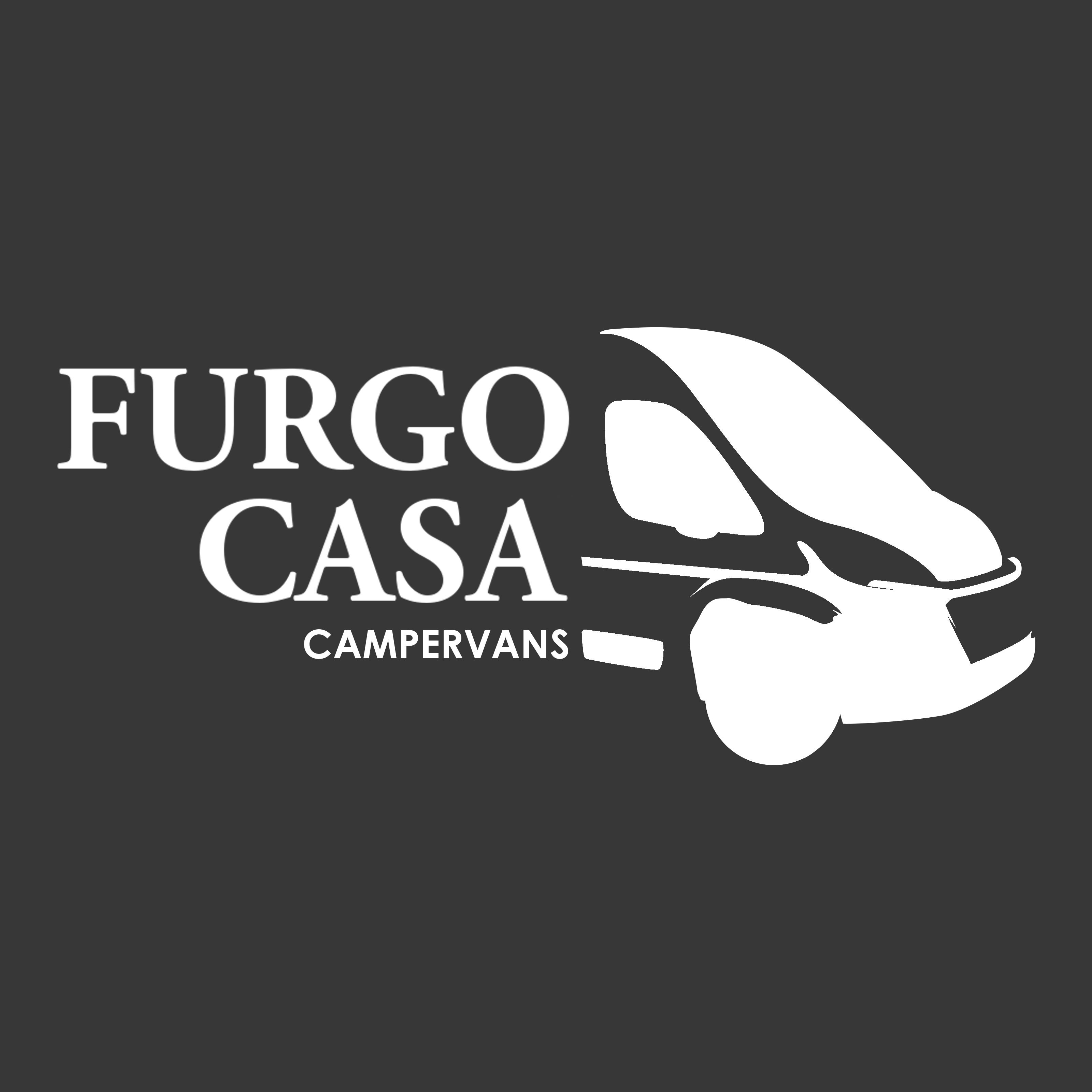 Furgocasa