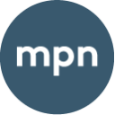 MaPaie.net