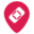 MAPA APP