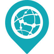 MapAll