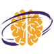MapaMental.app