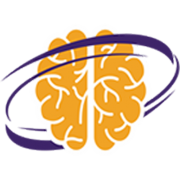 MapaMental.org