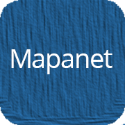 Mapanet