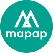 Mapap