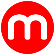 MapaPlan