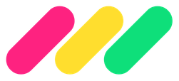 Maparz