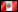 Mapas Peru
