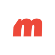 Mapastone