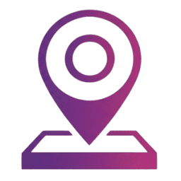 MapaTeatral