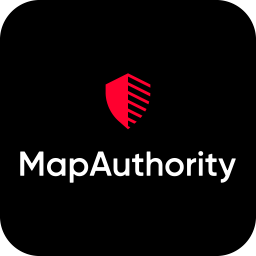 MapAuthority