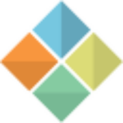 MapBiomas