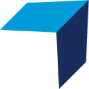Mapbis