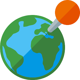 MapBusinessOnline