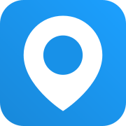 Mapcast