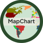 MapChart