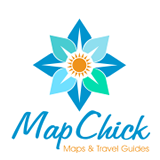 Mapchick