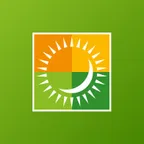 MAPCO Fleet Card