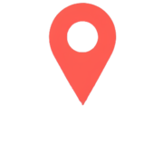 Map Coordinates