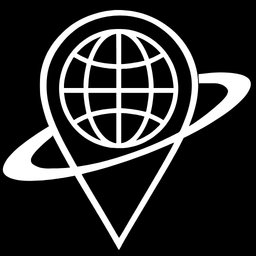 MapCosmos
