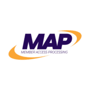 Member Access Processing