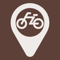 MapCycle