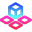 Map D