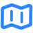 Mapdomo