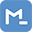 MapEdu