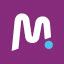 Mapeia