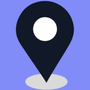 Map Embeds