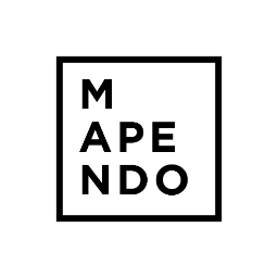 Mapendo
