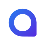 Maper