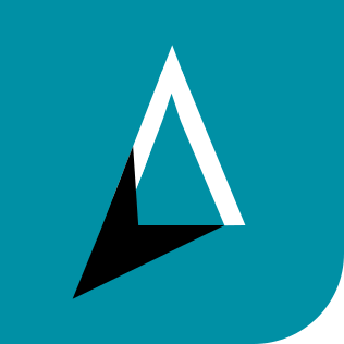 MapFactor