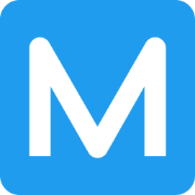MapFight