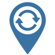 MapfileConverter