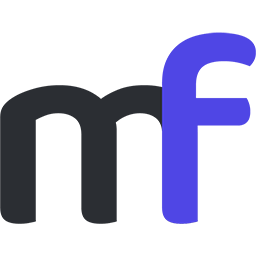 MapFill