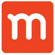 Mapflo