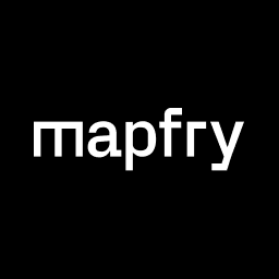 Mapfry