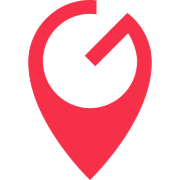 Map Genie