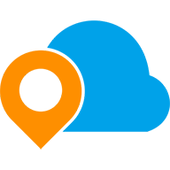 MapGeo