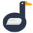 MapGoose